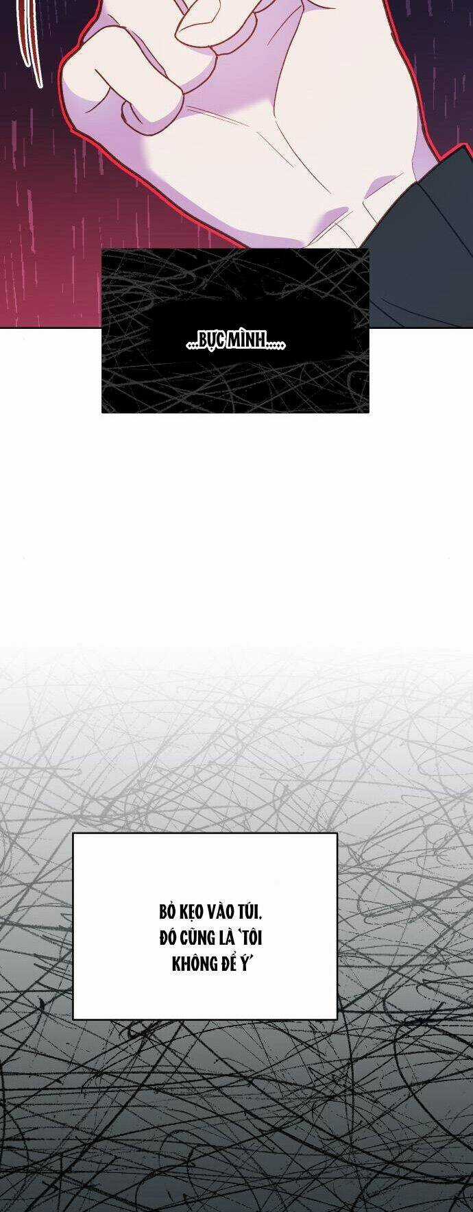 Pháp Sư Hiện Kim Của Trò Chơi Lỗi Chapter 3 trang 20