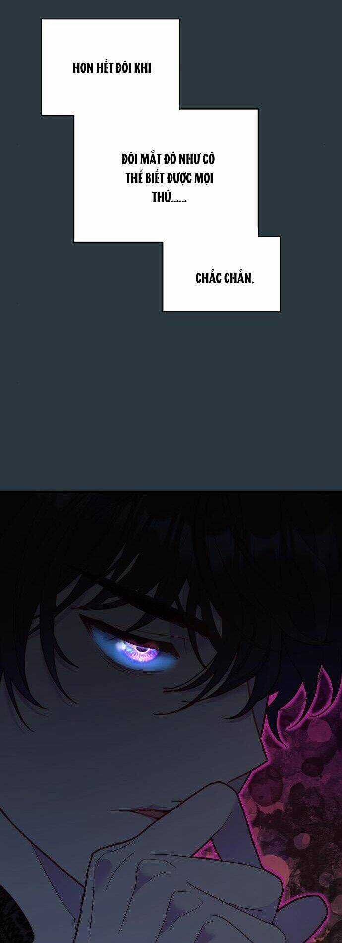 Pháp Sư Hiện Kim Của Trò Chơi Lỗi Chapter 3 trang 24