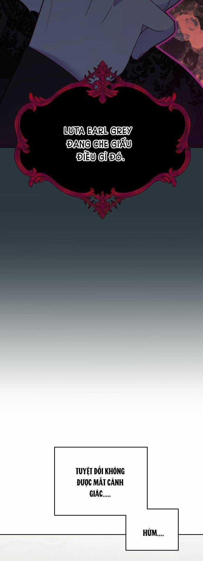 Pháp Sư Hiện Kim Của Trò Chơi Lỗi Chapter 3 trang 25