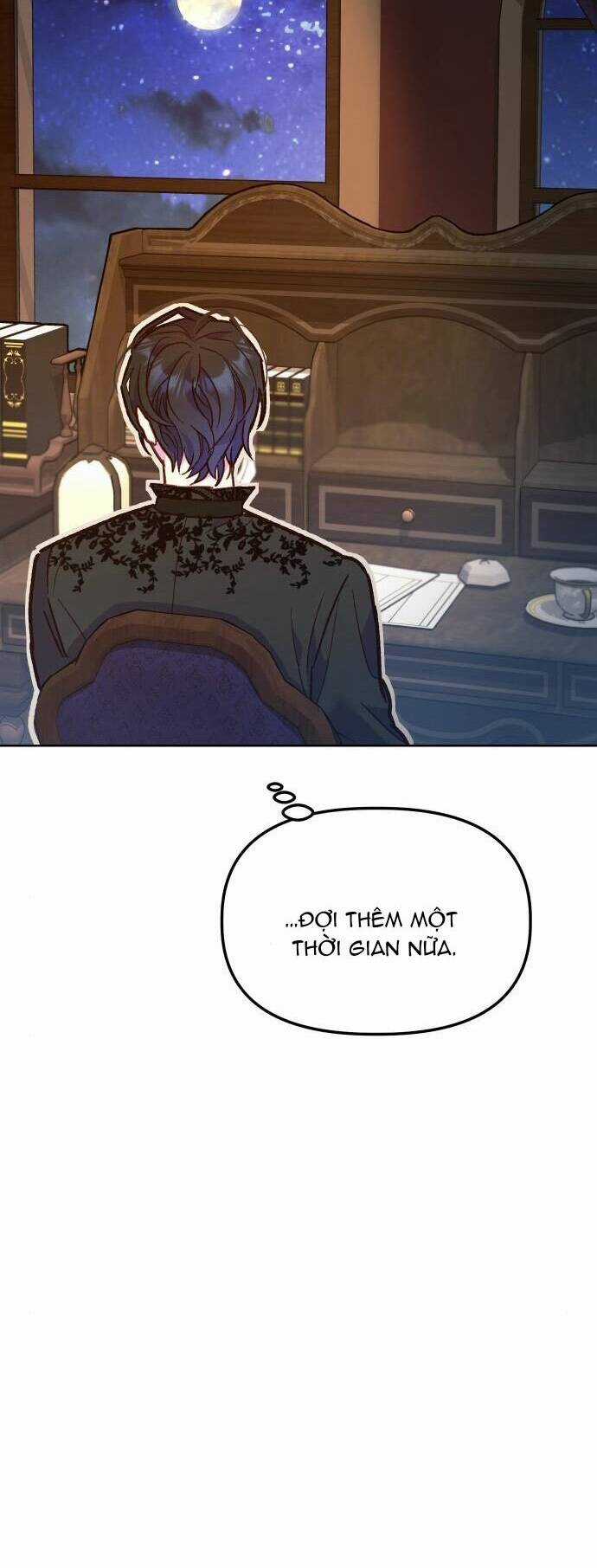 Pháp Sư Hiện Kim Của Trò Chơi Lỗi Chapter 3 trang 29