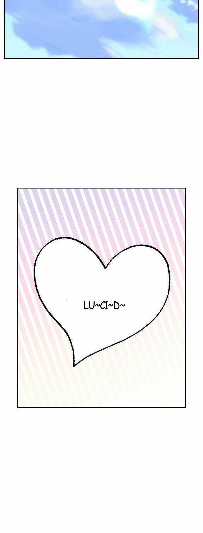 Pháp Sư Hiện Kim Của Trò Chơi Lỗi Chapter 3 trang 31