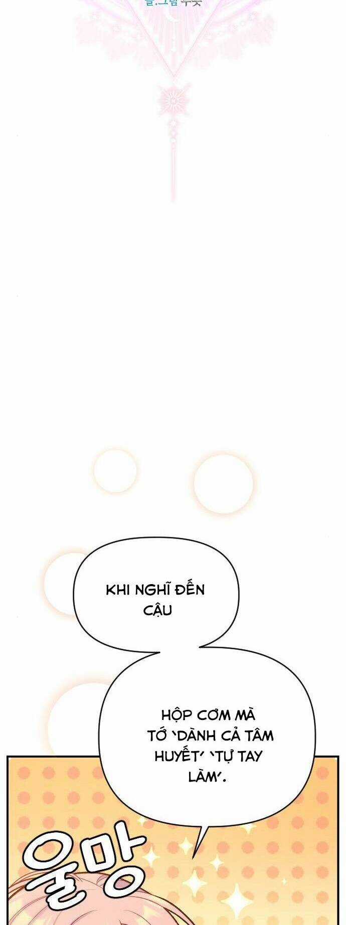 Pháp Sư Hiện Kim Của Trò Chơi Lỗi Chapter 3 trang 39