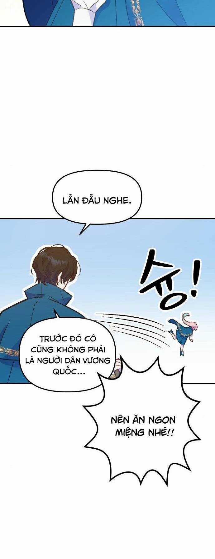 Pháp Sư Hiện Kim Của Trò Chơi Lỗi Chapter 3 trang 43