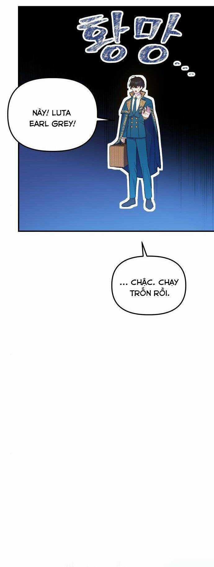 Pháp Sư Hiện Kim Của Trò Chơi Lỗi Chapter 3 trang 44