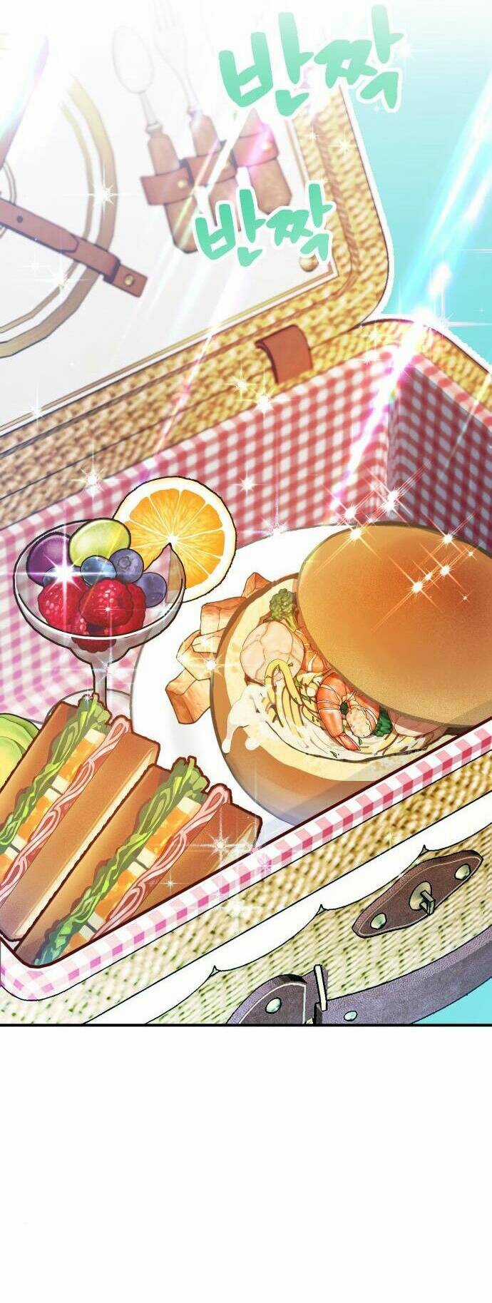 Pháp Sư Hiện Kim Của Trò Chơi Lỗi Chapter 3 trang 45