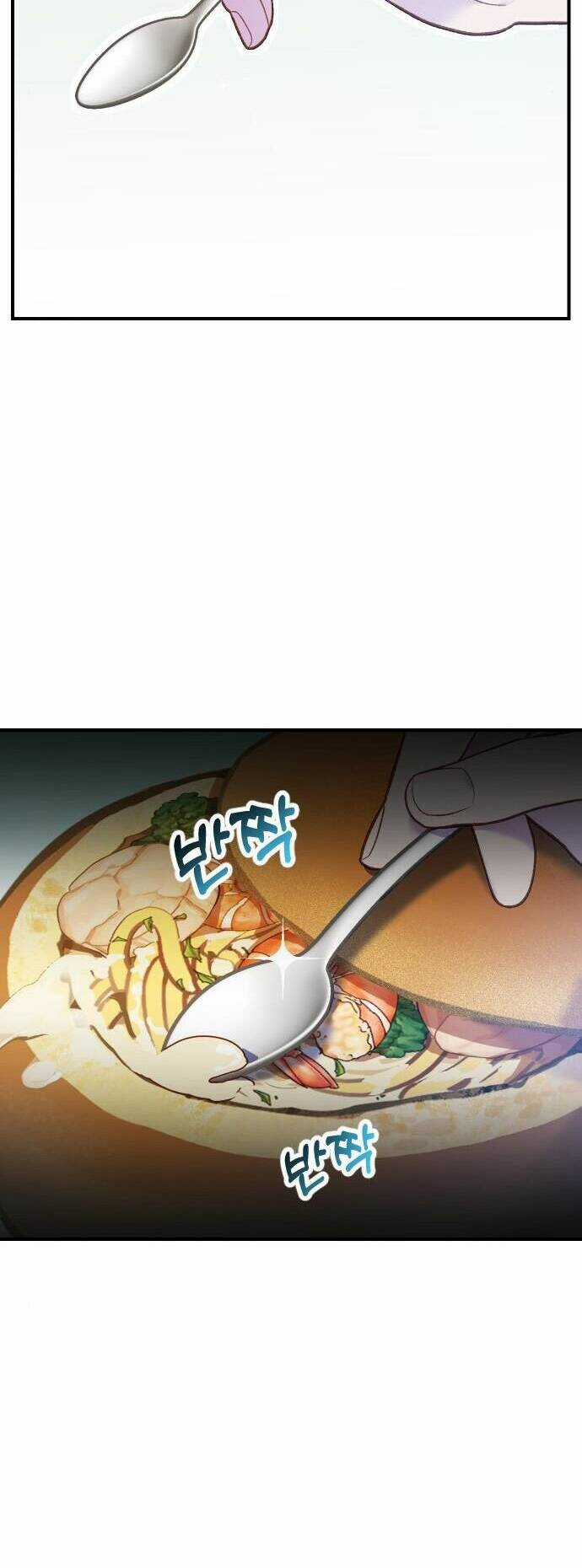 Pháp Sư Hiện Kim Của Trò Chơi Lỗi Chapter 3 trang 47