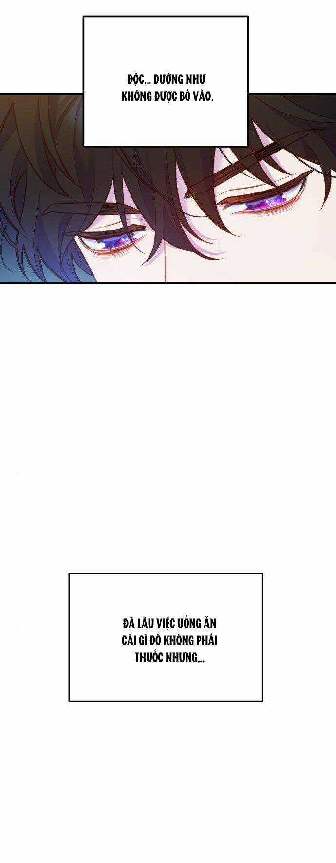 Pháp Sư Hiện Kim Của Trò Chơi Lỗi Chapter 3 trang 48