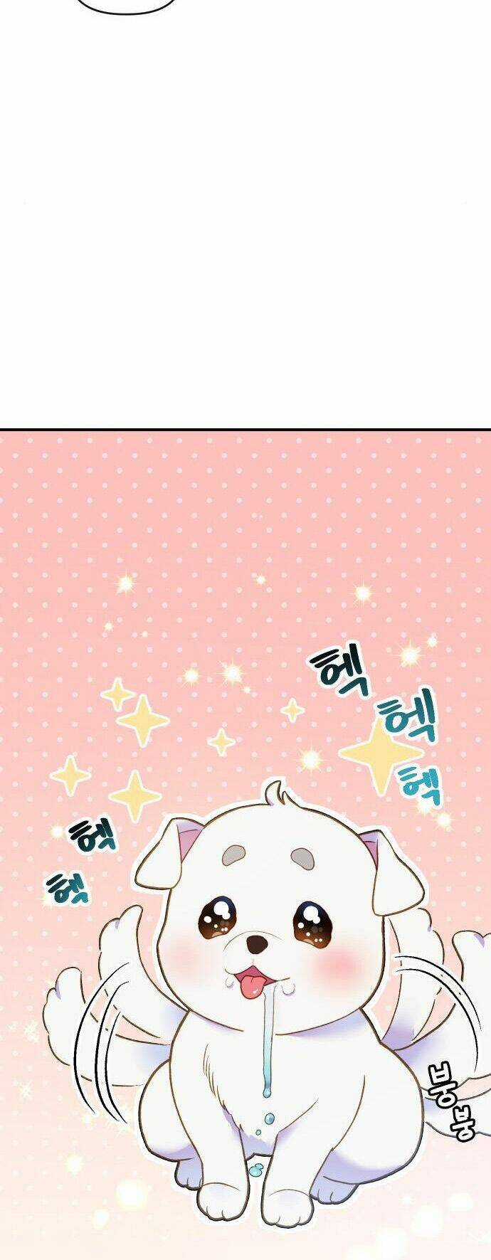 Pháp Sư Hiện Kim Của Trò Chơi Lỗi Chapter 3 trang 52