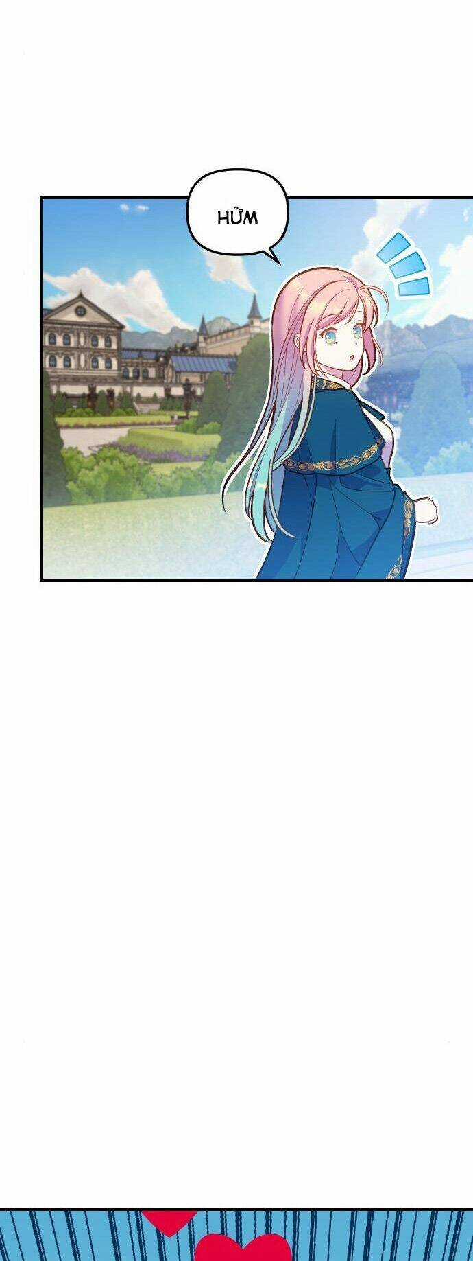 Pháp Sư Hiện Kim Của Trò Chơi Lỗi Chapter 3 trang 60