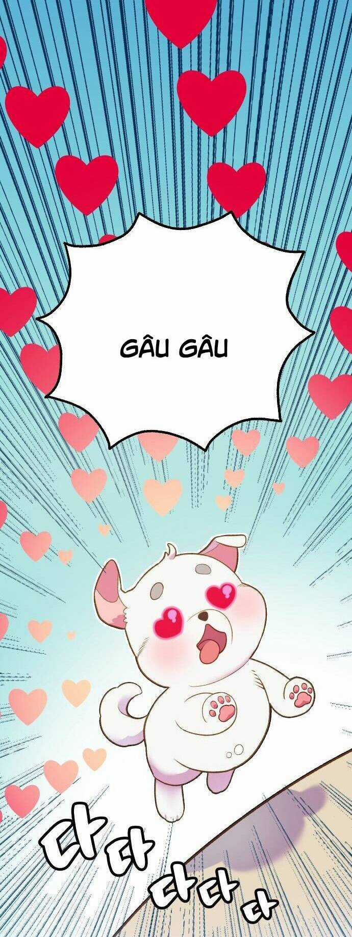 Pháp Sư Hiện Kim Của Trò Chơi Lỗi Chapter 3 trang 61