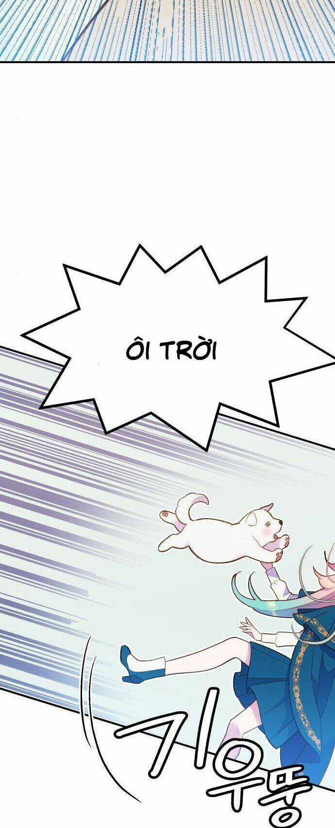 Pháp Sư Hiện Kim Của Trò Chơi Lỗi Chapter 3 trang 62