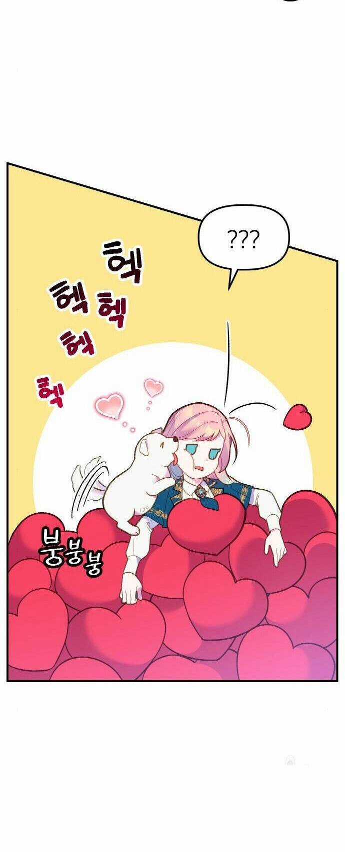 Pháp Sư Hiện Kim Của Trò Chơi Lỗi Chapter 3 trang 63