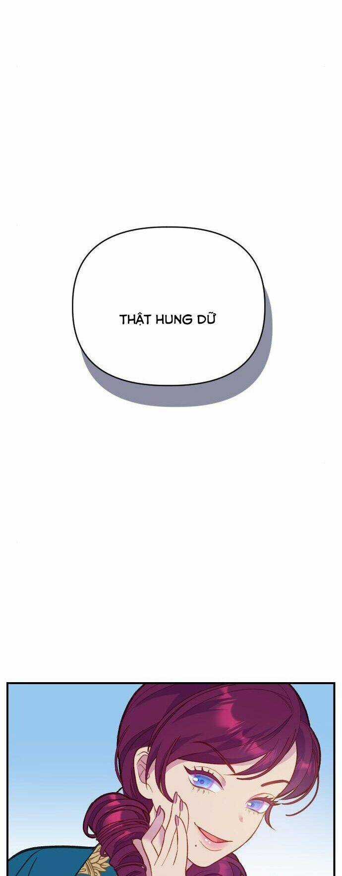 Pháp Sư Hiện Kim Của Trò Chơi Lỗi Chapter 3 trang 70