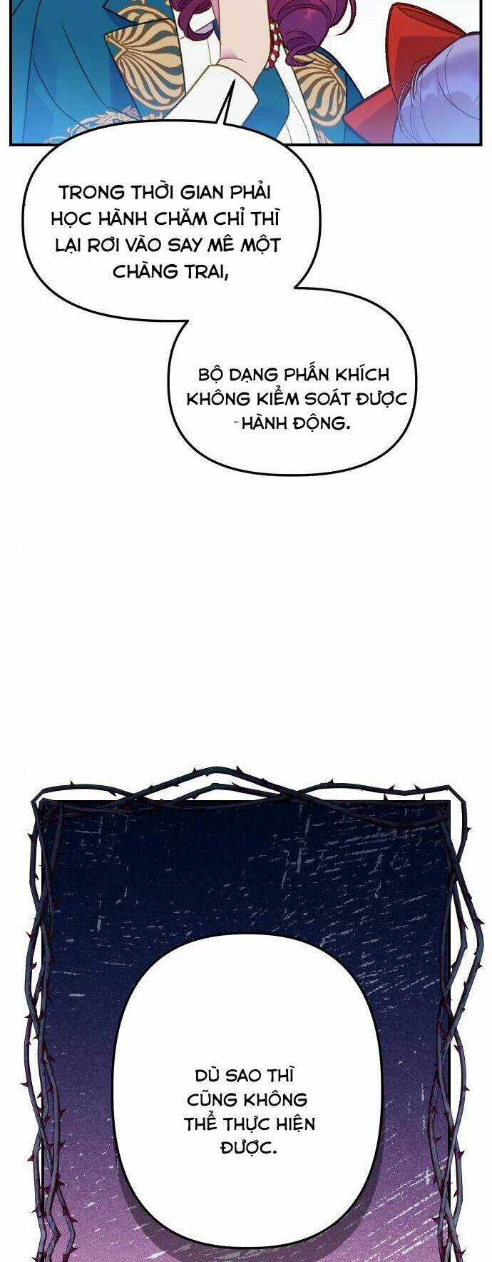 Pháp Sư Hiện Kim Của Trò Chơi Lỗi Chapter 3 trang 71