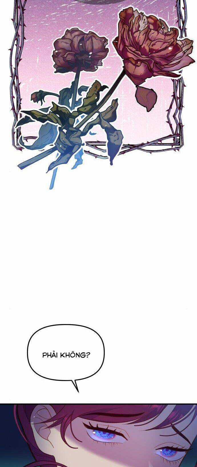 Pháp Sư Hiện Kim Của Trò Chơi Lỗi Chapter 3 trang 72