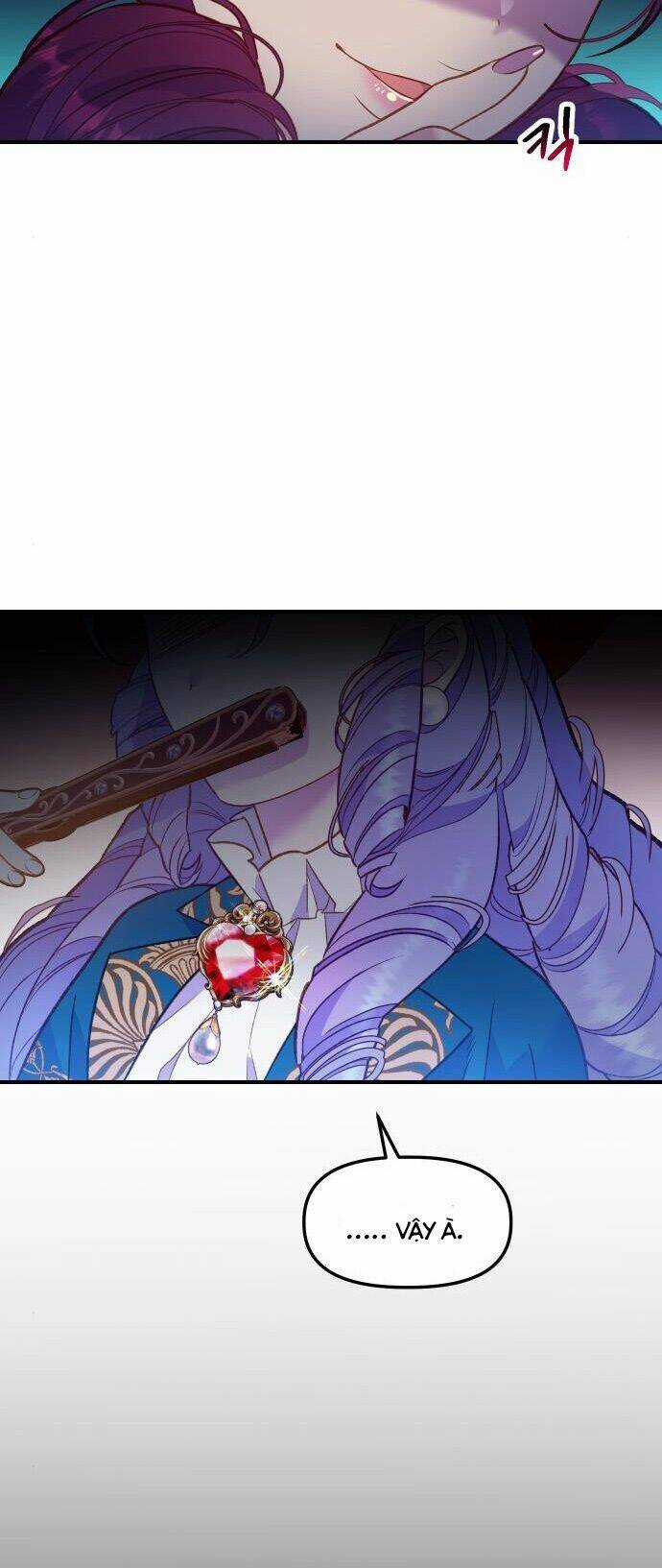 Pháp Sư Hiện Kim Của Trò Chơi Lỗi Chapter 3 trang 73