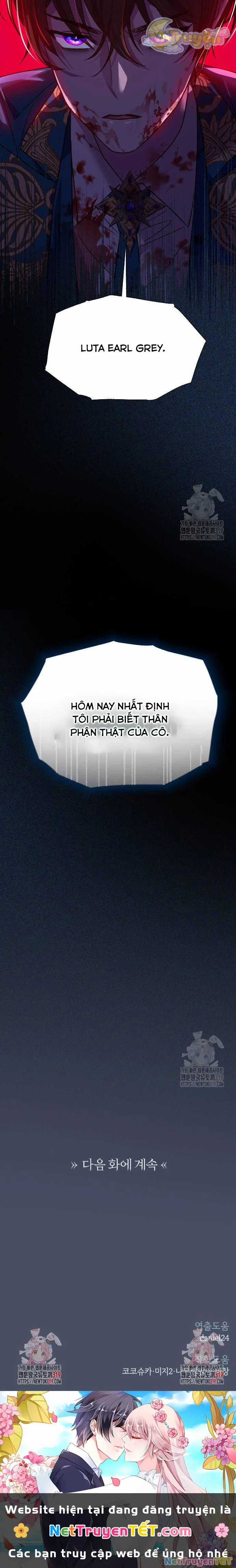 Pháp Sư Hiện Kim Của Trò Chơi Lỗi Chapter 30 trang 15