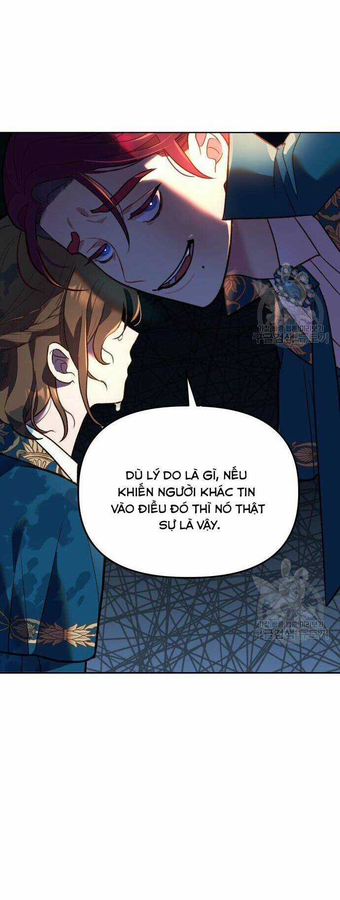 Pháp Sư Hiện Kim Của Trò Chơi Lỗi Chapter 4 trang 11