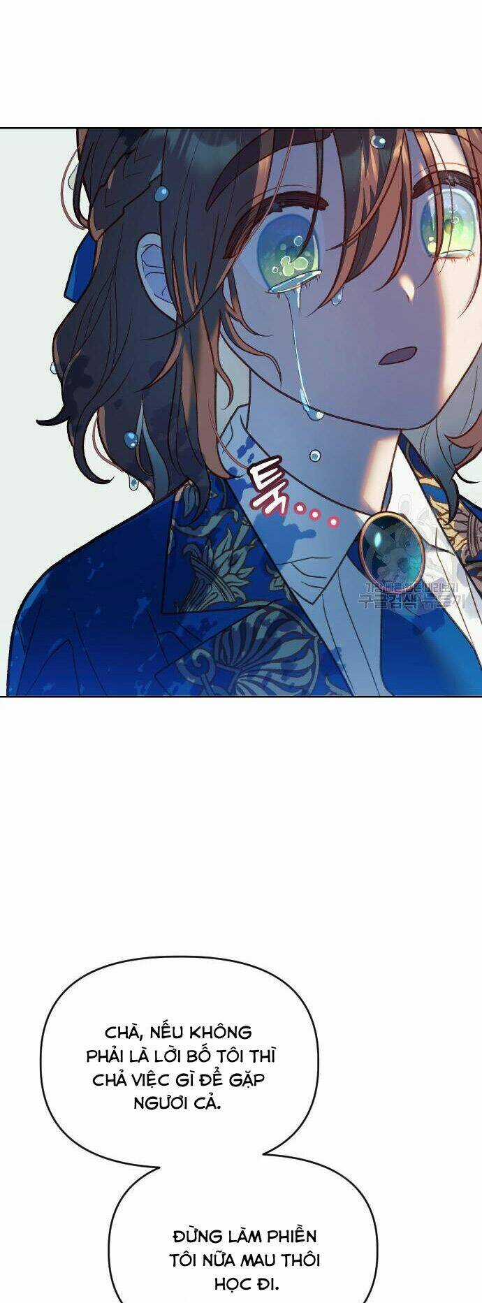 Pháp Sư Hiện Kim Của Trò Chơi Lỗi Chapter 4 trang 12