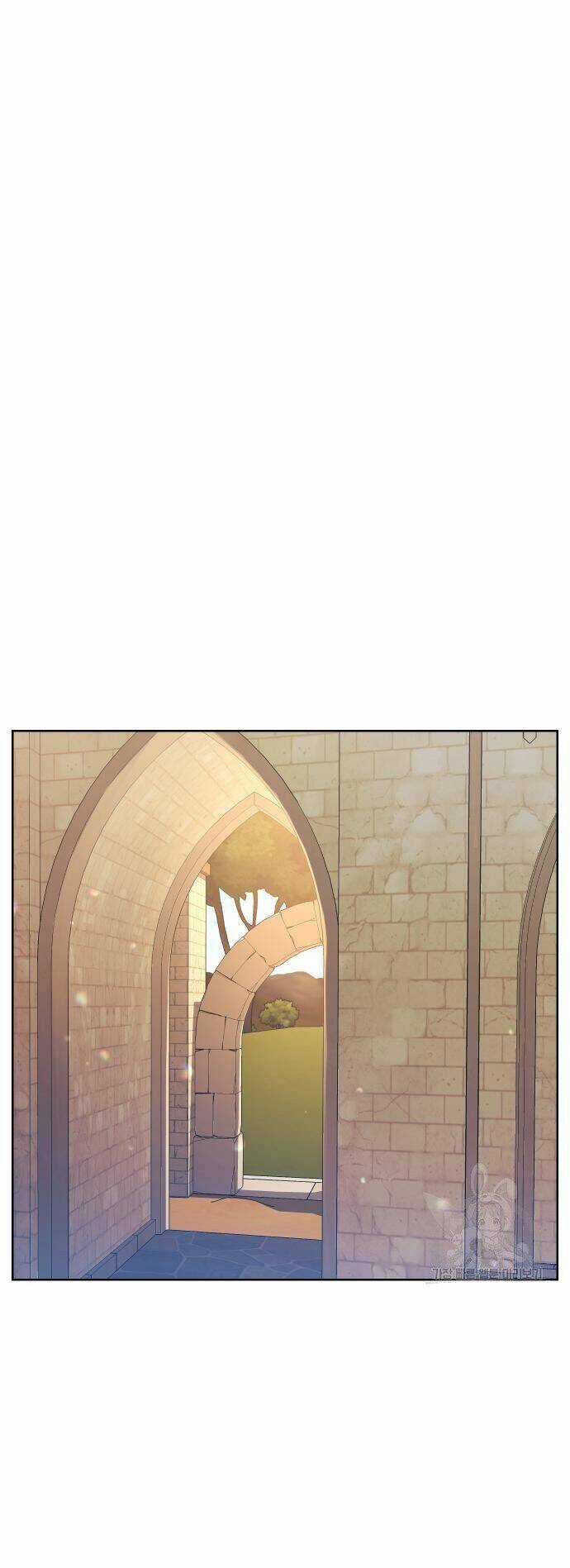 Pháp Sư Hiện Kim Của Trò Chơi Lỗi Chapter 4 trang 16