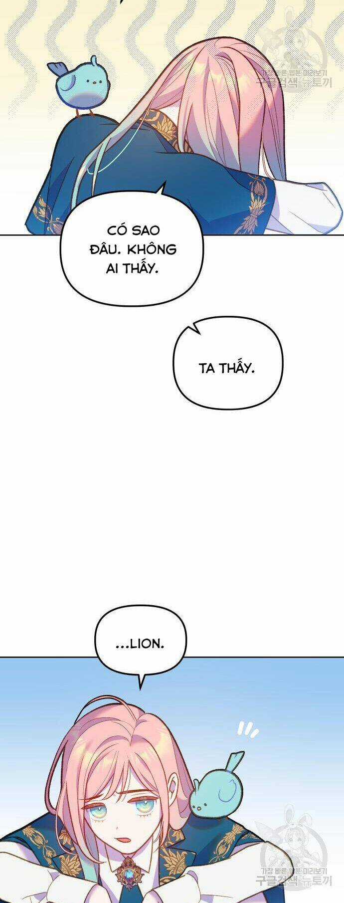 Pháp Sư Hiện Kim Của Trò Chơi Lỗi Chapter 4 trang 18