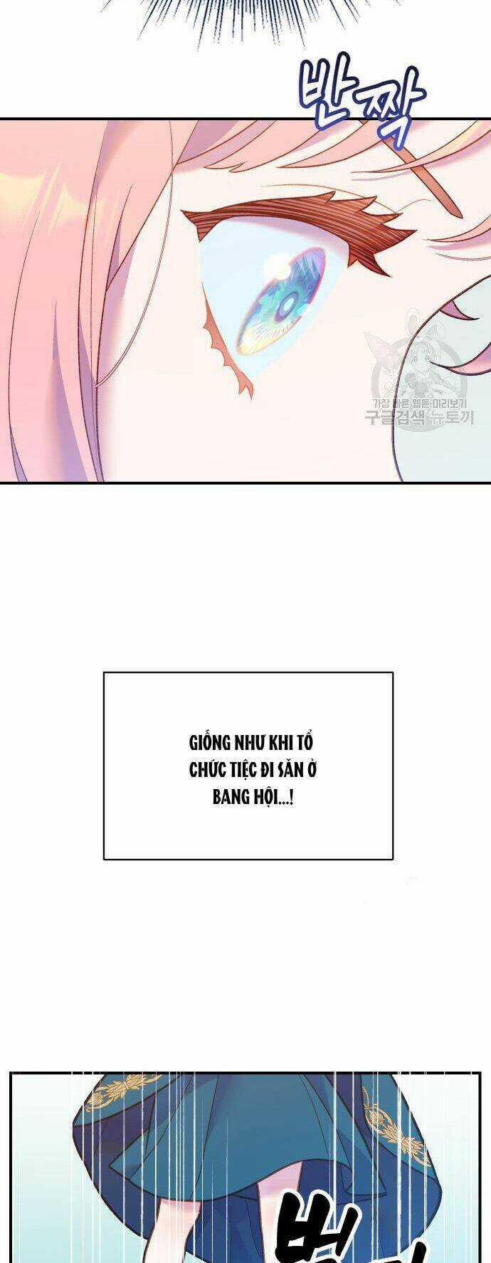 Pháp Sư Hiện Kim Của Trò Chơi Lỗi Chapter 4 trang 26