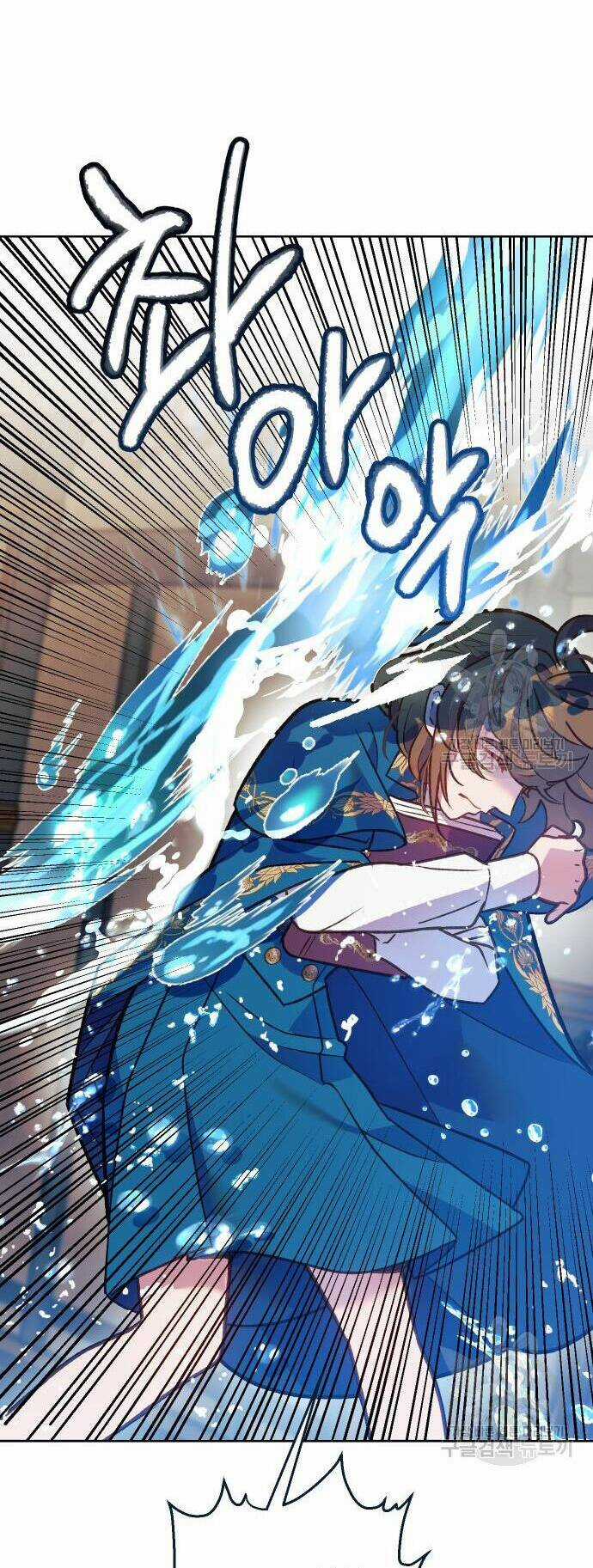 Pháp Sư Hiện Kim Của Trò Chơi Lỗi Chapter 4 trang 3