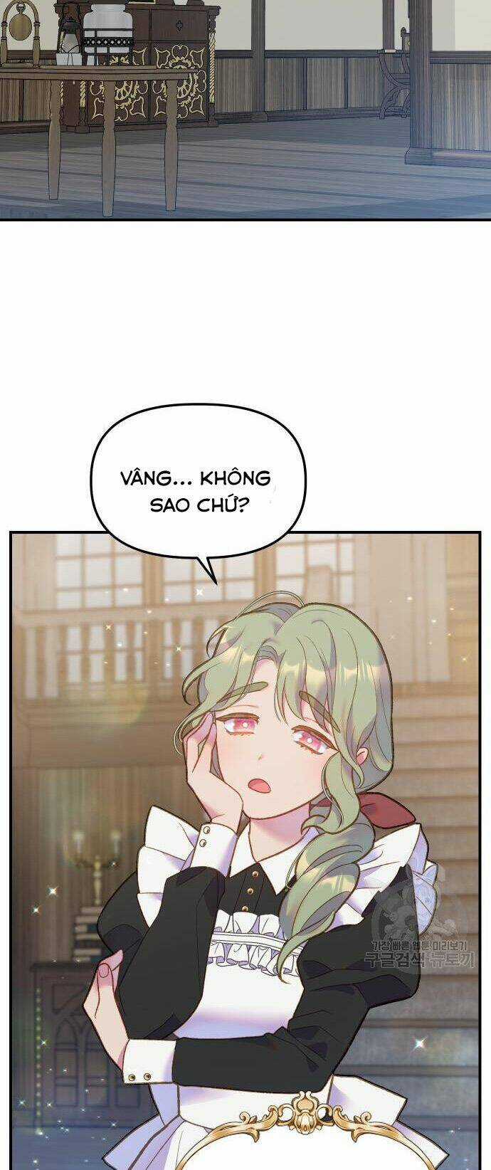 Pháp Sư Hiện Kim Của Trò Chơi Lỗi Chapter 4 trang 34