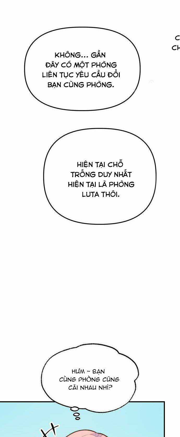 Pháp Sư Hiện Kim Của Trò Chơi Lỗi Chapter 4 trang 36