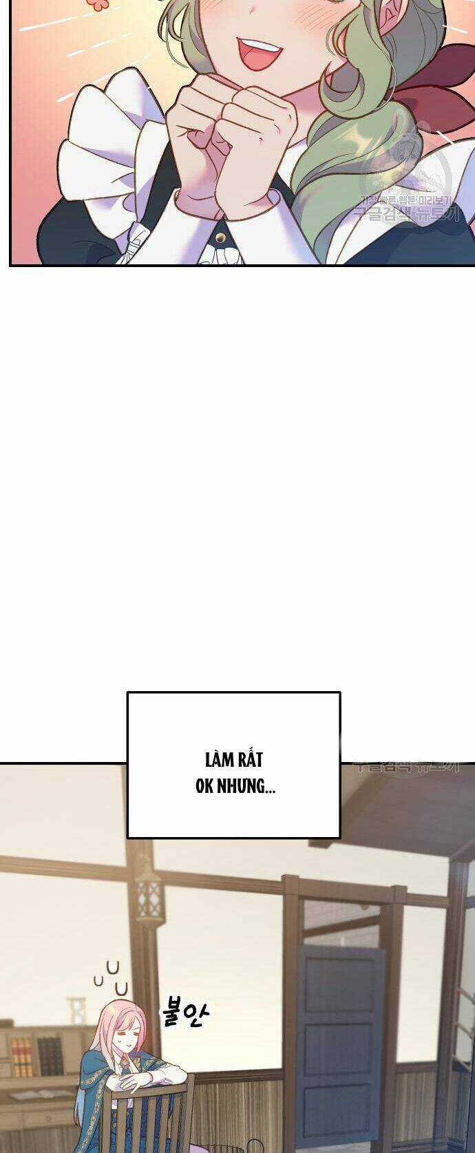 Pháp Sư Hiện Kim Của Trò Chơi Lỗi Chapter 4 trang 38