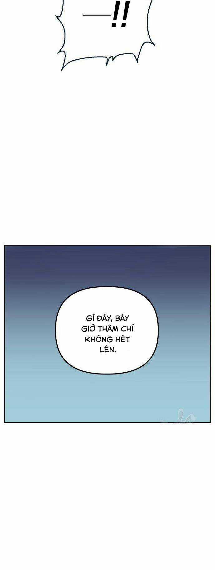 Pháp Sư Hiện Kim Của Trò Chơi Lỗi Chapter 4 trang 4