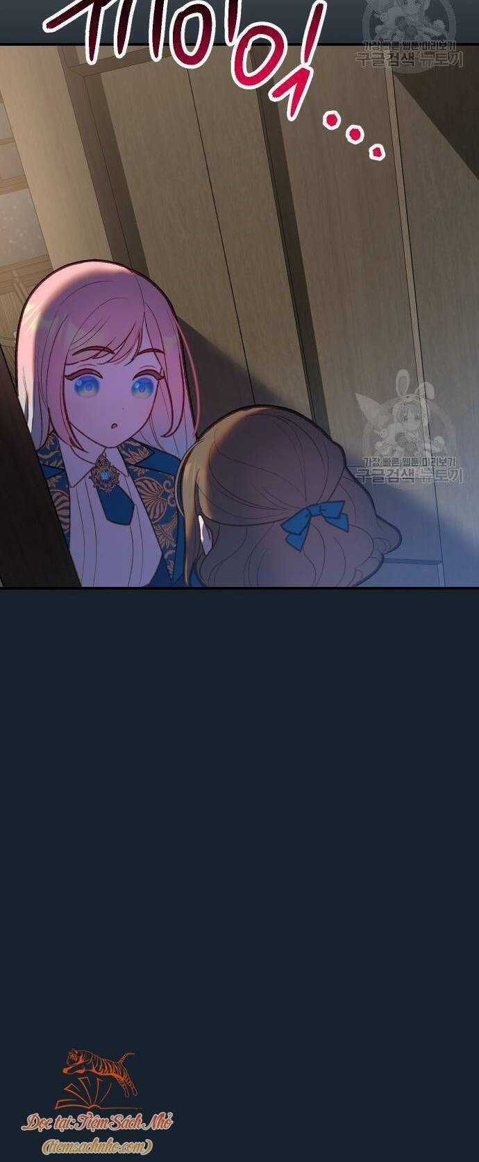 Pháp Sư Hiện Kim Của Trò Chơi Lỗi Chapter 4 trang 41