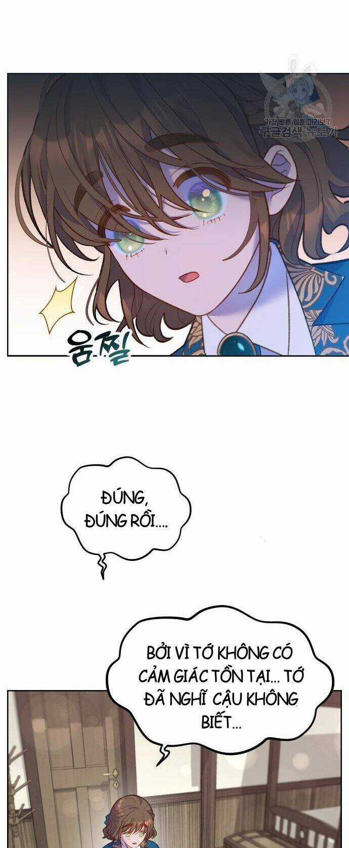 Pháp Sư Hiện Kim Của Trò Chơi Lỗi Chapter 4 trang 44