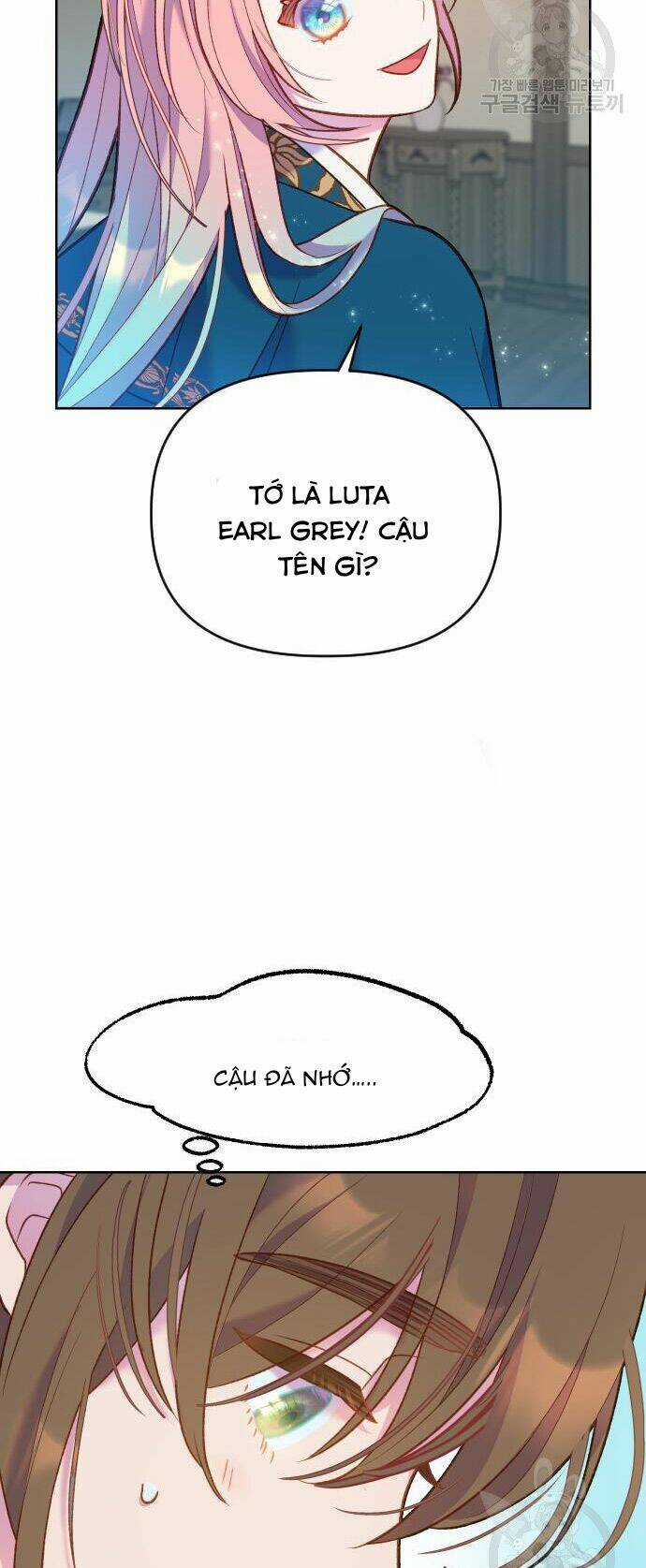 Pháp Sư Hiện Kim Của Trò Chơi Lỗi Chapter 4 trang 46