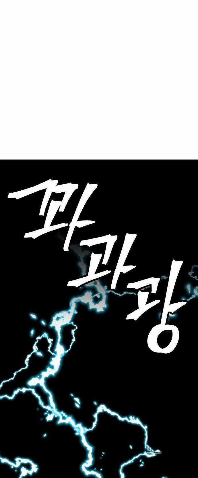 Pháp Sư Hiện Kim Của Trò Chơi Lỗi Chapter 4 trang 48