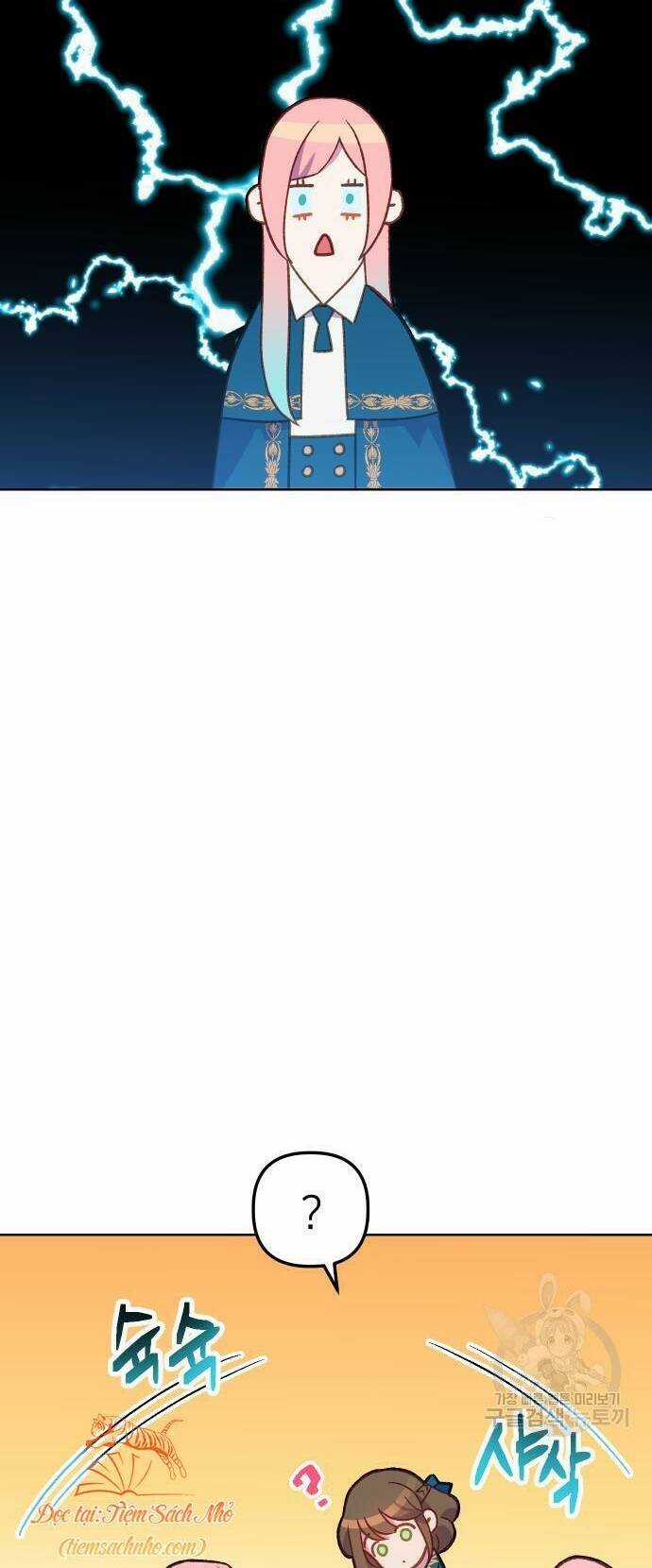 Pháp Sư Hiện Kim Của Trò Chơi Lỗi Chapter 4 trang 49