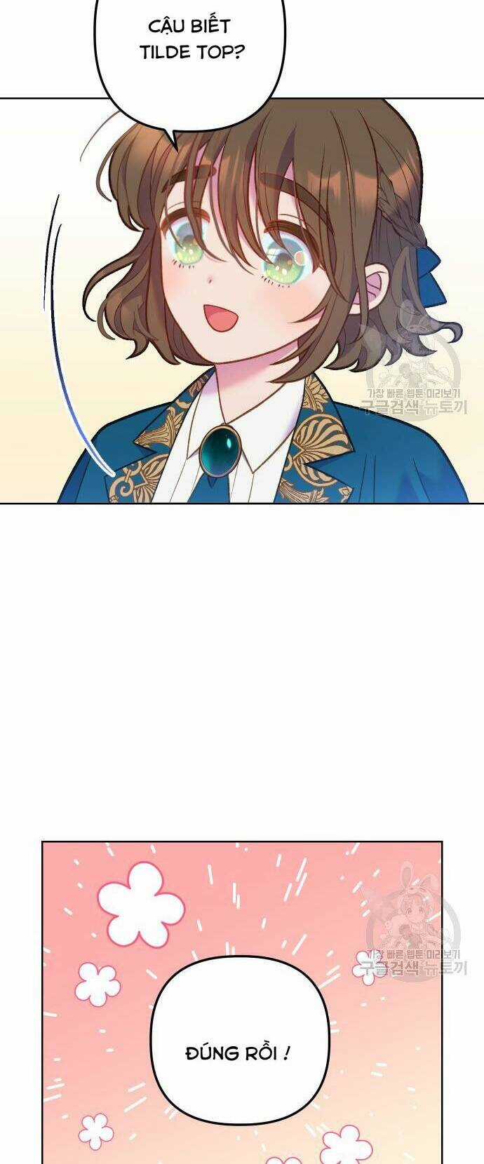 Pháp Sư Hiện Kim Của Trò Chơi Lỗi Chapter 4 trang 51