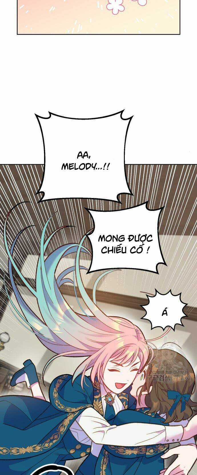 Pháp Sư Hiện Kim Của Trò Chơi Lỗi Chapter 4 trang 52