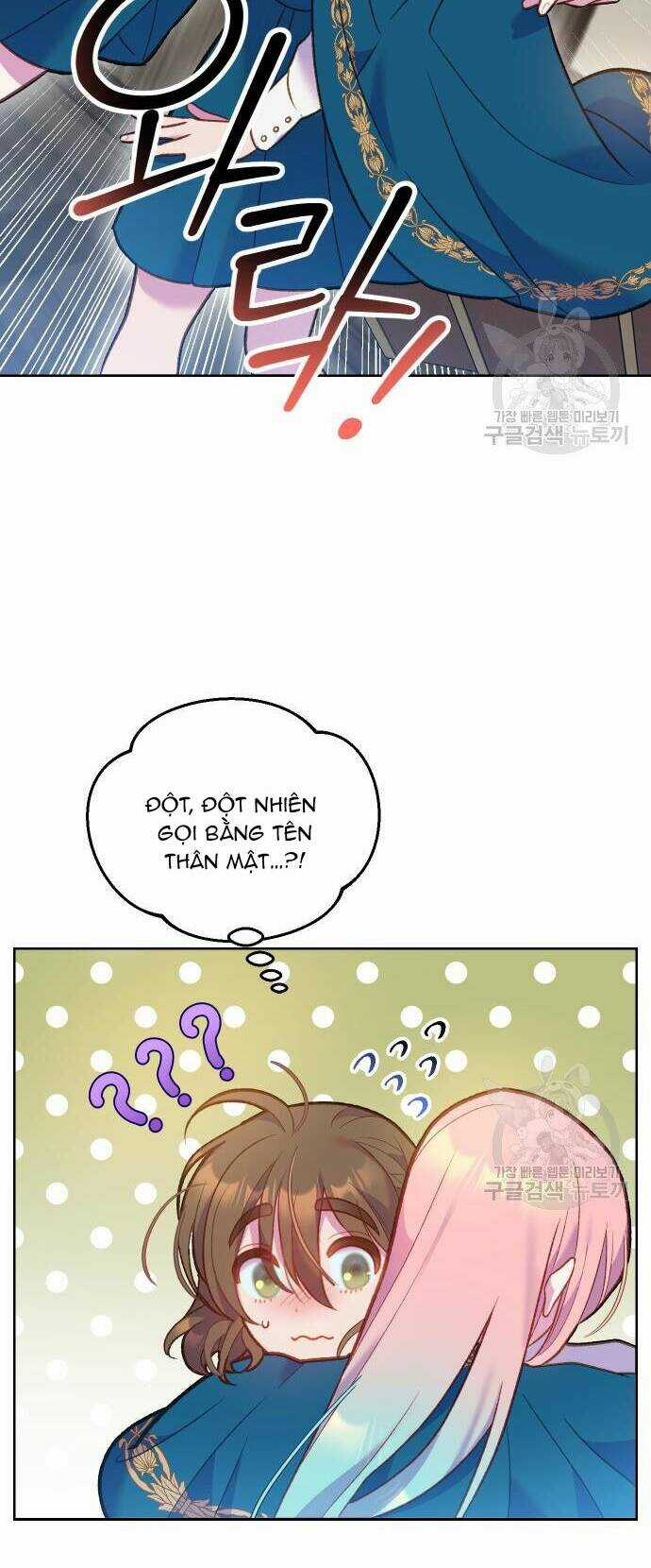 Pháp Sư Hiện Kim Của Trò Chơi Lỗi Chapter 4 trang 53