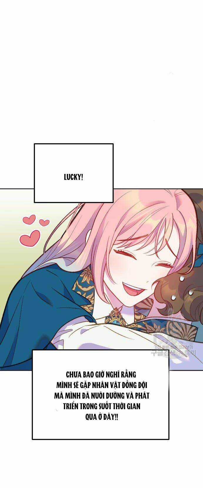 Pháp Sư Hiện Kim Của Trò Chơi Lỗi Chapter 4 trang 54