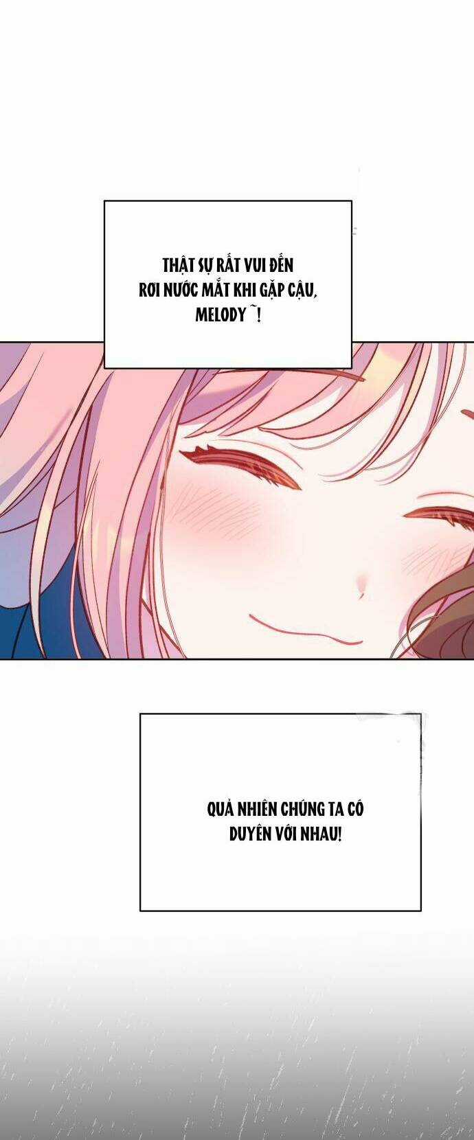 Pháp Sư Hiện Kim Của Trò Chơi Lỗi Chapter 4 trang 55