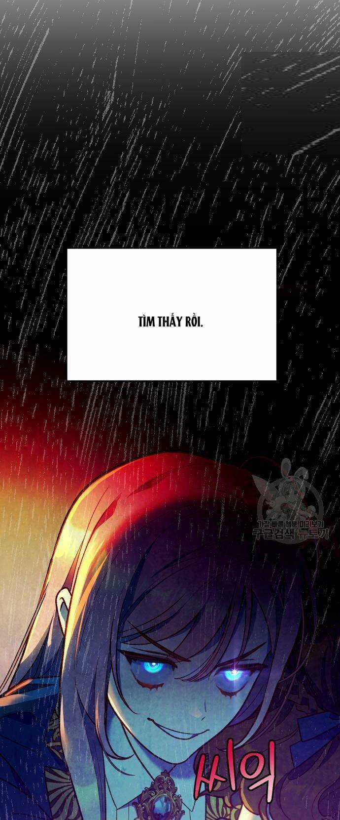 Pháp Sư Hiện Kim Của Trò Chơi Lỗi Chapter 4 trang 56