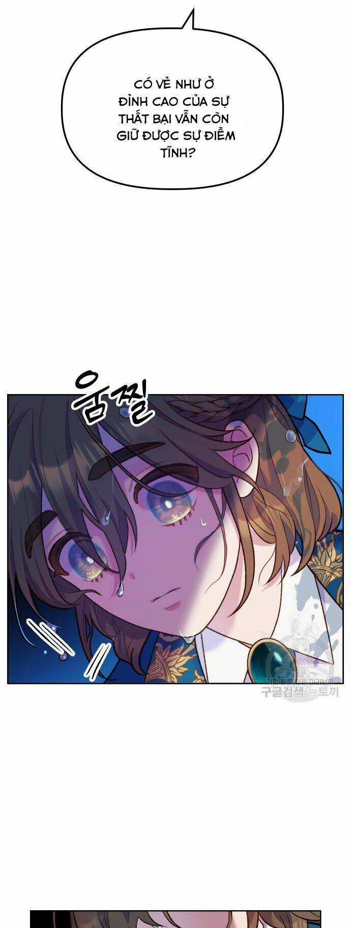 Pháp Sư Hiện Kim Của Trò Chơi Lỗi Chapter 4 trang 8