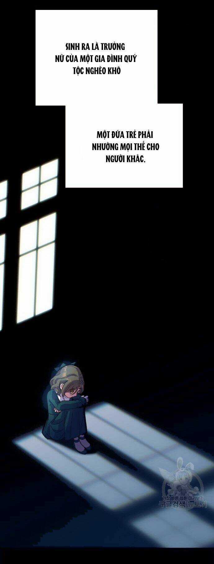 Pháp Sư Hiện Kim Của Trò Chơi Lỗi Chapter 5 trang 10