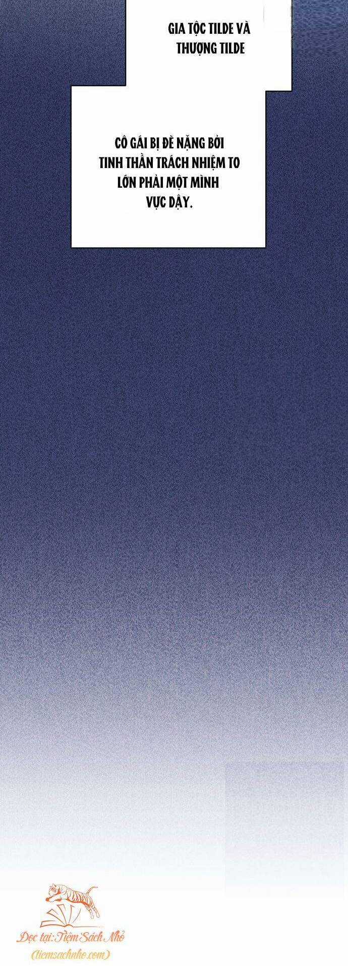 Pháp Sư Hiện Kim Của Trò Chơi Lỗi Chapter 5 trang 13