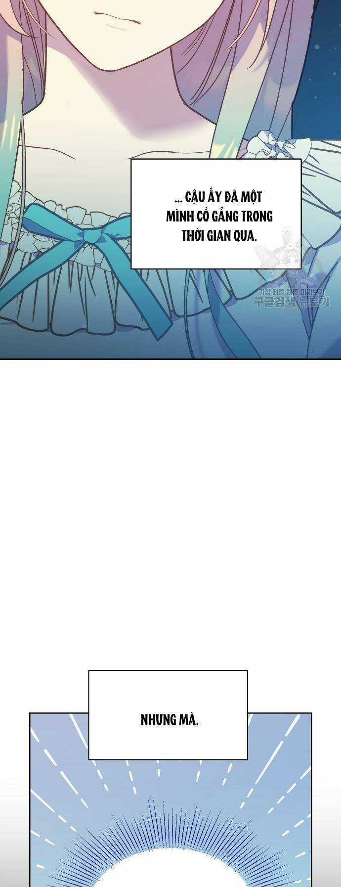 Pháp Sư Hiện Kim Của Trò Chơi Lỗi Chapter 5 trang 16