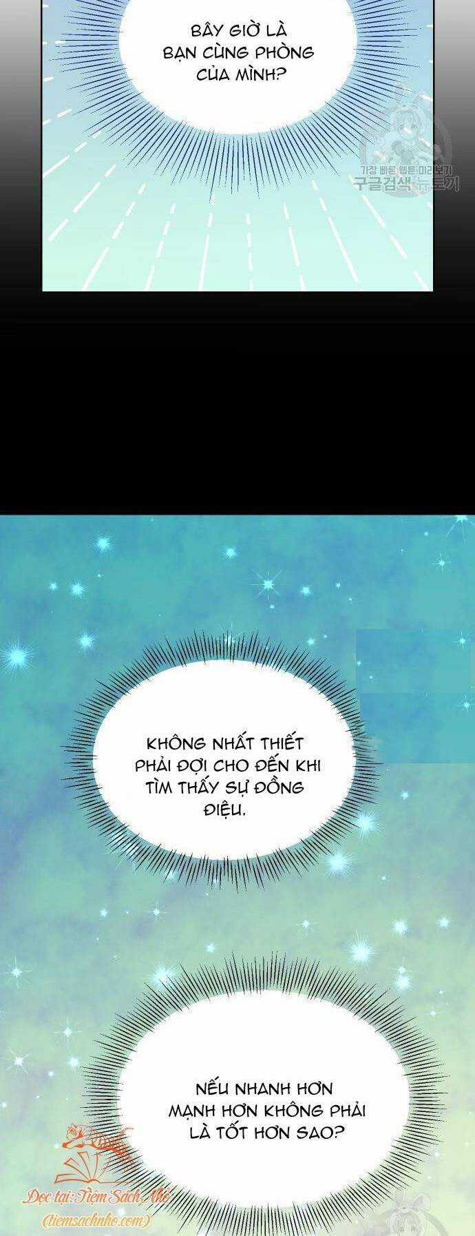 Pháp Sư Hiện Kim Của Trò Chơi Lỗi Chapter 5 trang 17