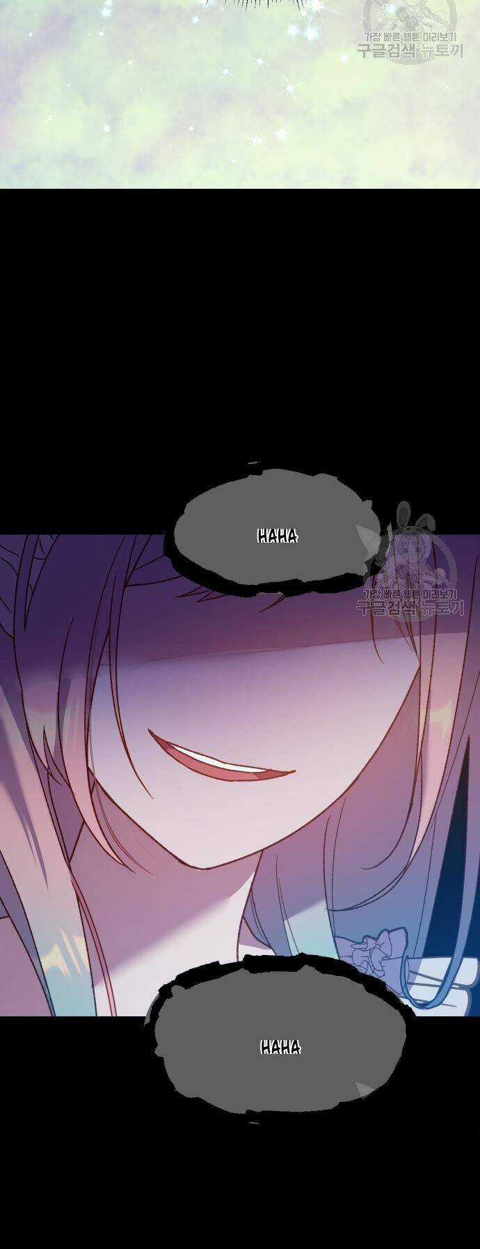 Pháp Sư Hiện Kim Của Trò Chơi Lỗi Chapter 5 trang 18