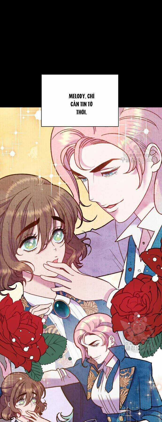 Pháp Sư Hiện Kim Của Trò Chơi Lỗi Chapter 5 trang 19