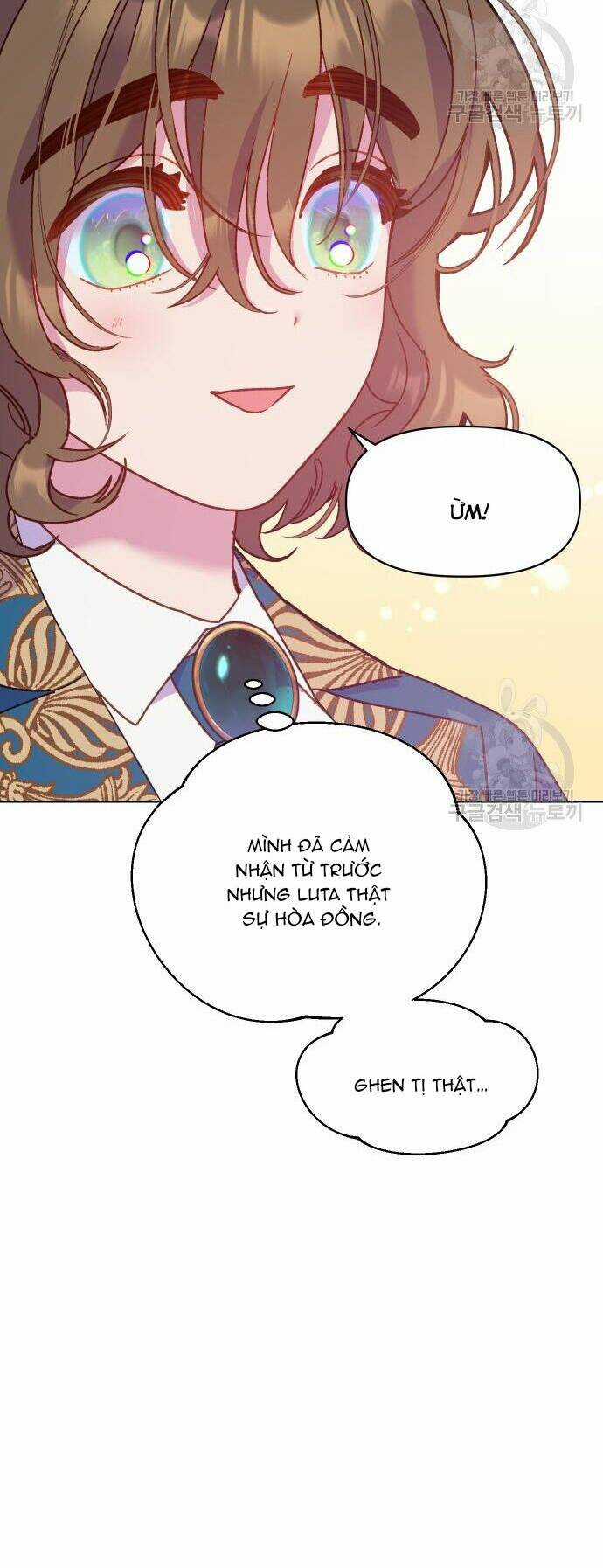 Pháp Sư Hiện Kim Của Trò Chơi Lỗi Chapter 5 trang 27